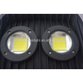 Cob china supplier high luminance ip65 led flood light 50w 70w 100w